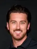 Image of Dr. Lawler