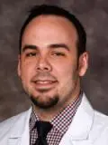 Image of Dr. Diaz De Villegas