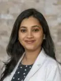 Image of Dr. Bhardwaj