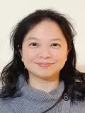 Image of Dr. Luo