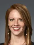 Image of Faith Blankenship