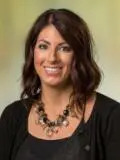 Image of Taryn Robberstad