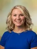Image of Michelle Kilber