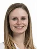 Image of Danielle Boley