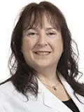 Image of Mary Ann England