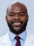 Image of Dr. Igbinedion