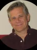 Image of Mark Levine