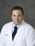 Image of Dr. Goldberg