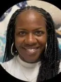 Image of Valencia Robinson