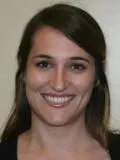 Image of Amanda Mills