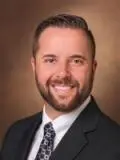 Image of Joshua Duley