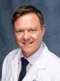 Image of Dr. Schrepfer