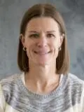 Image of Chrissie Smith