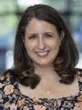 Image of Kristi Wyckoff