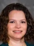Image of Martha Shipe