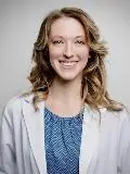 Image of Megan Stitt