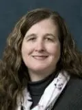 Image of Jennifer Hook