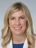Image of Amanda Gutierrez