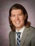 Image of Aaron Moon