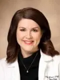 Image of Sarah Graves