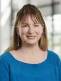 Image of Lindsey Dahm