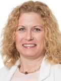 Image of Linda White