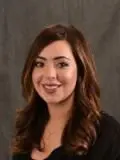 Image of Ashley Crowell