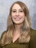 Image of Megan Pieper