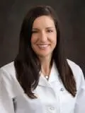 Image of Lauren Shelton