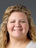 Image of Melanie Phelan