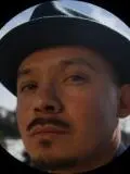 Image of Jairo Lozano-Lopez