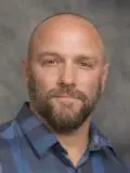 Image of Michael Fine