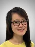 Image of Dr. Gu