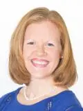 Image of Jackie Sitton