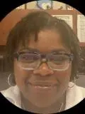 Image of Tiffany Griffin