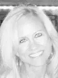 Image of Martha Burrer