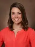 Image of Amy Buck