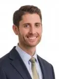 Image of Dr. Thornton