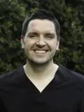 Image of Dr. Sidrys