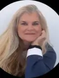 Image of Sandra Anderson