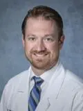 Image of Dr. Garlich