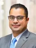 Image of Dr. Zebi