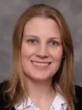 Image of Charlotte Wolf