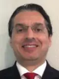 Image of Dr. Ghanbari