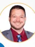 Image of Matthew Robinson