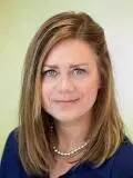 Image of Violet Mussell