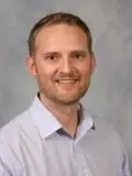 Image of Dr. Webb
