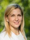Image of Dr. Bratysheva
