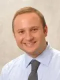 Image of Brent Cooper