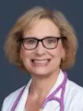 Image of Mary Spare